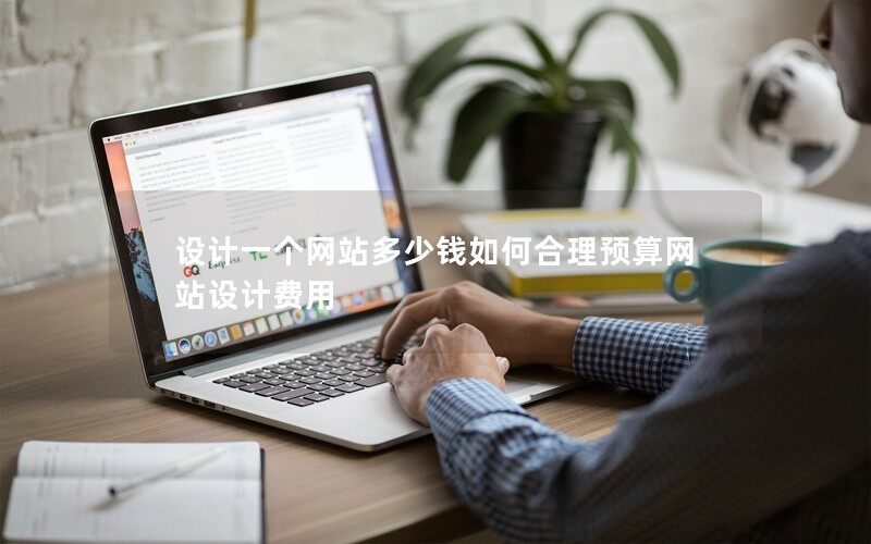 設(shè)計(jì)一個(gè)網(wǎng)站多少錢如何合理預(yù)算網(wǎng)站設(shè)計(jì)費(fèi)用